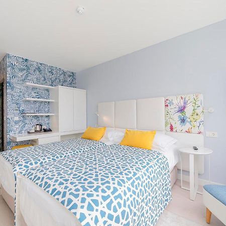 Amadria Park Family Hotel Jakov شيبينيك المظهر الخارجي الصورة