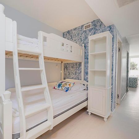 Amadria Park Family Hotel Jakov شيبينيك المظهر الخارجي الصورة