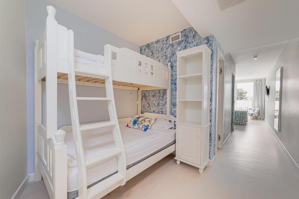 Amadria Park Family Hotel Jakov شيبينيك المظهر الخارجي الصورة
