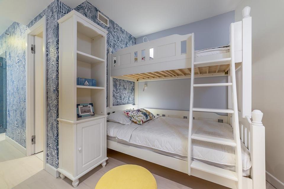 Amadria Park Family Hotel Jakov شيبينيك المظهر الخارجي الصورة