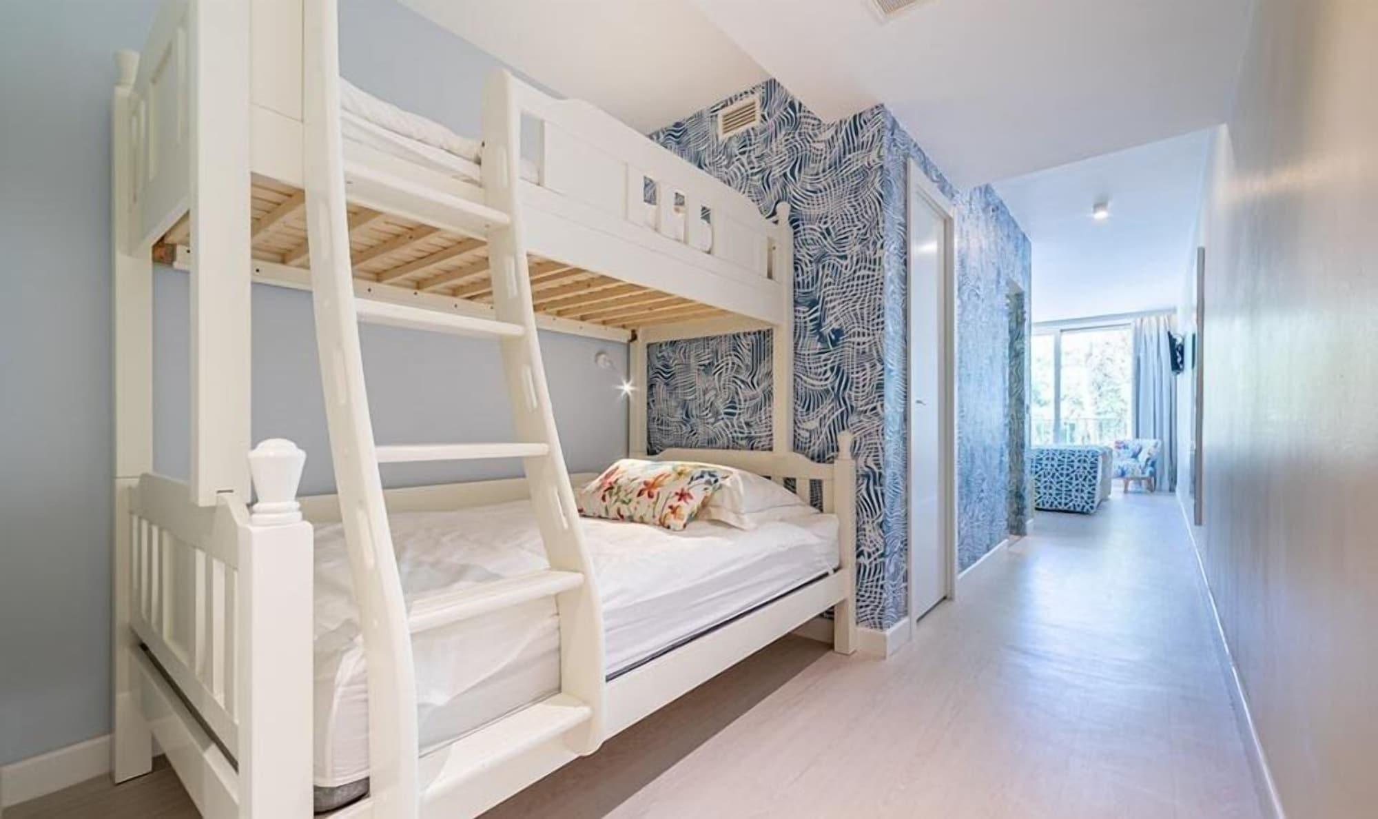 Amadria Park Family Hotel Jakov شيبينيك المظهر الخارجي الصورة