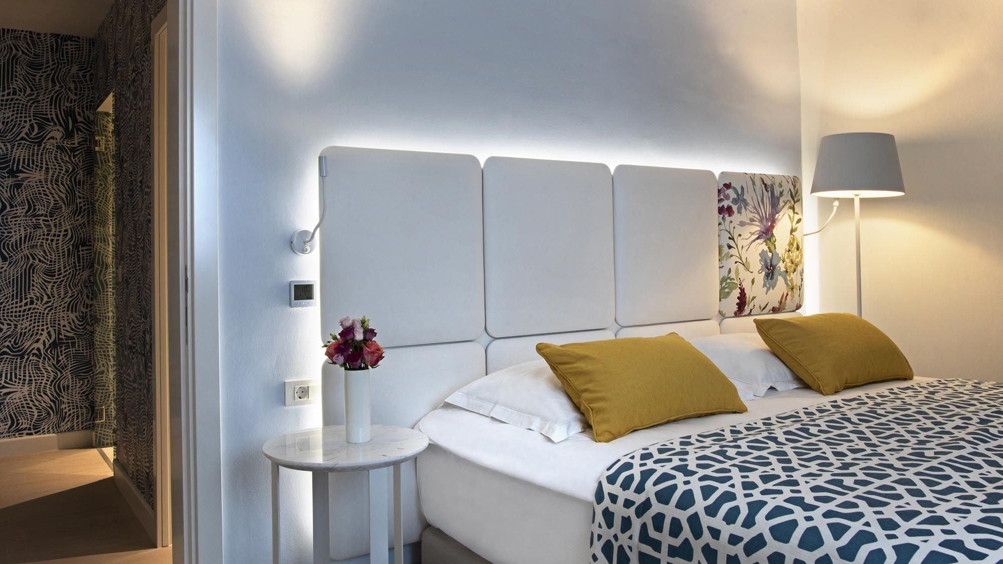 Amadria Park Family Hotel Jakov شيبينيك المظهر الخارجي الصورة