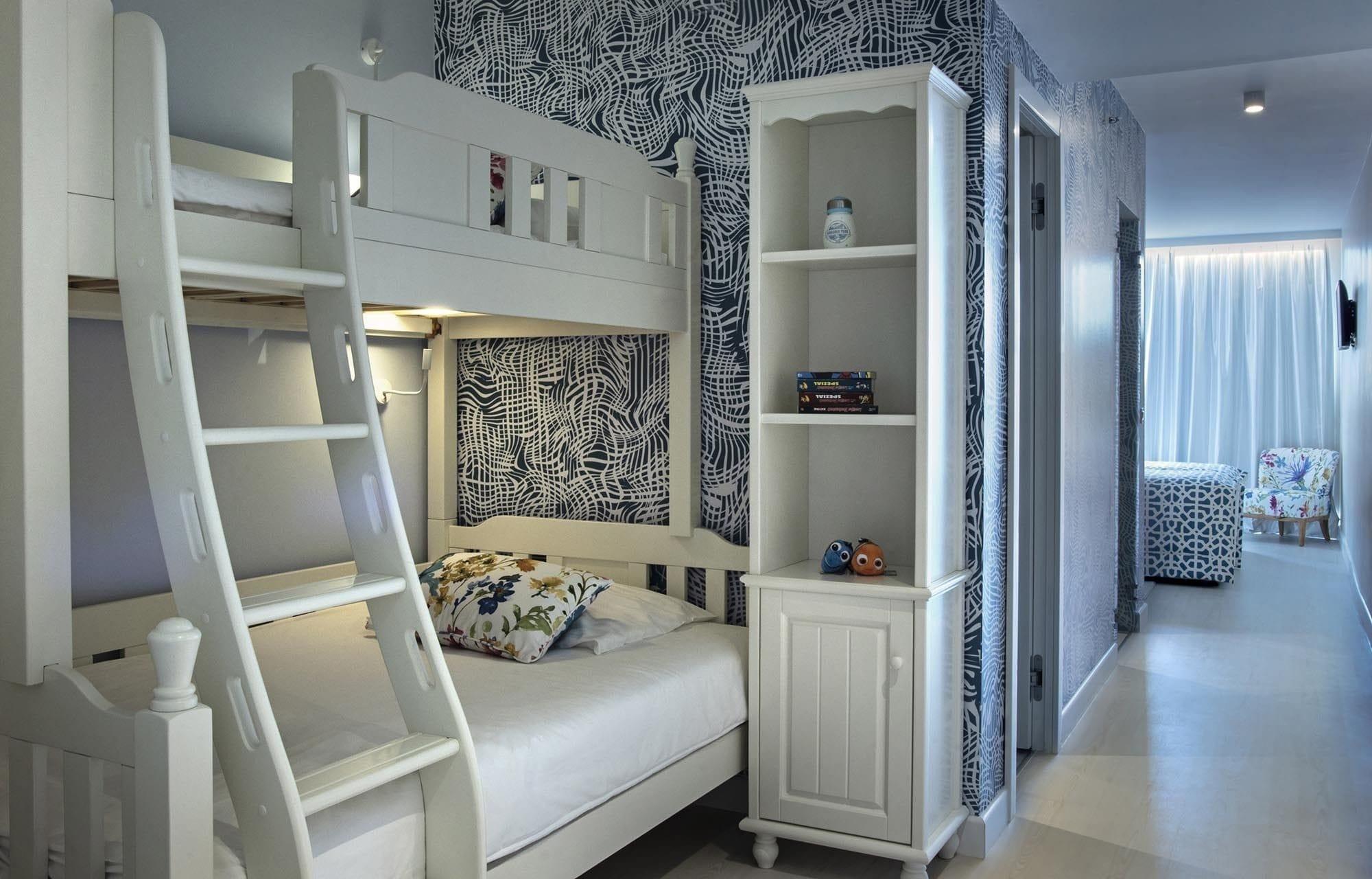 Amadria Park Family Hotel Jakov شيبينيك المظهر الخارجي الصورة