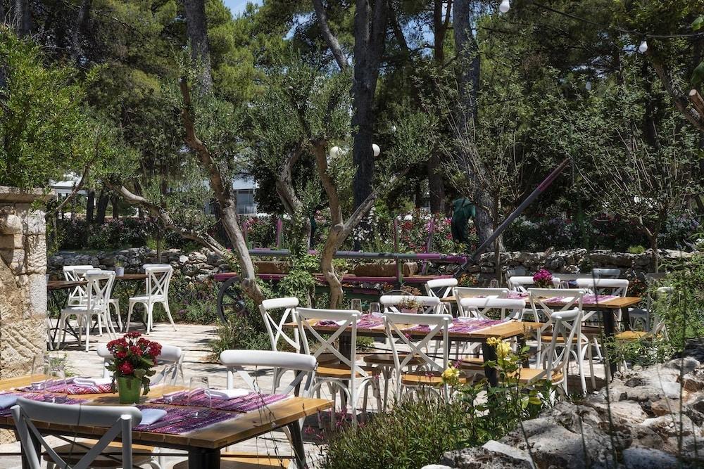 Amadria Park Family Hotel Jakov شيبينيك المظهر الخارجي الصورة