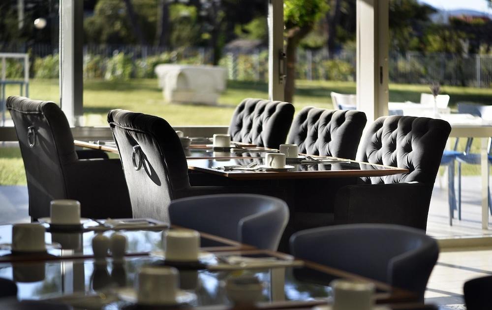 Amadria Park Family Hotel Jakov شيبينيك المظهر الخارجي الصورة