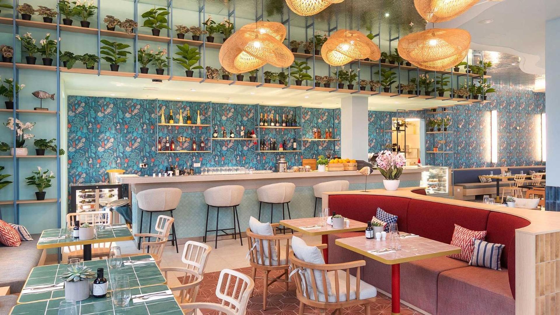 Amadria Park Family Hotel Jakov شيبينيك المظهر الخارجي الصورة