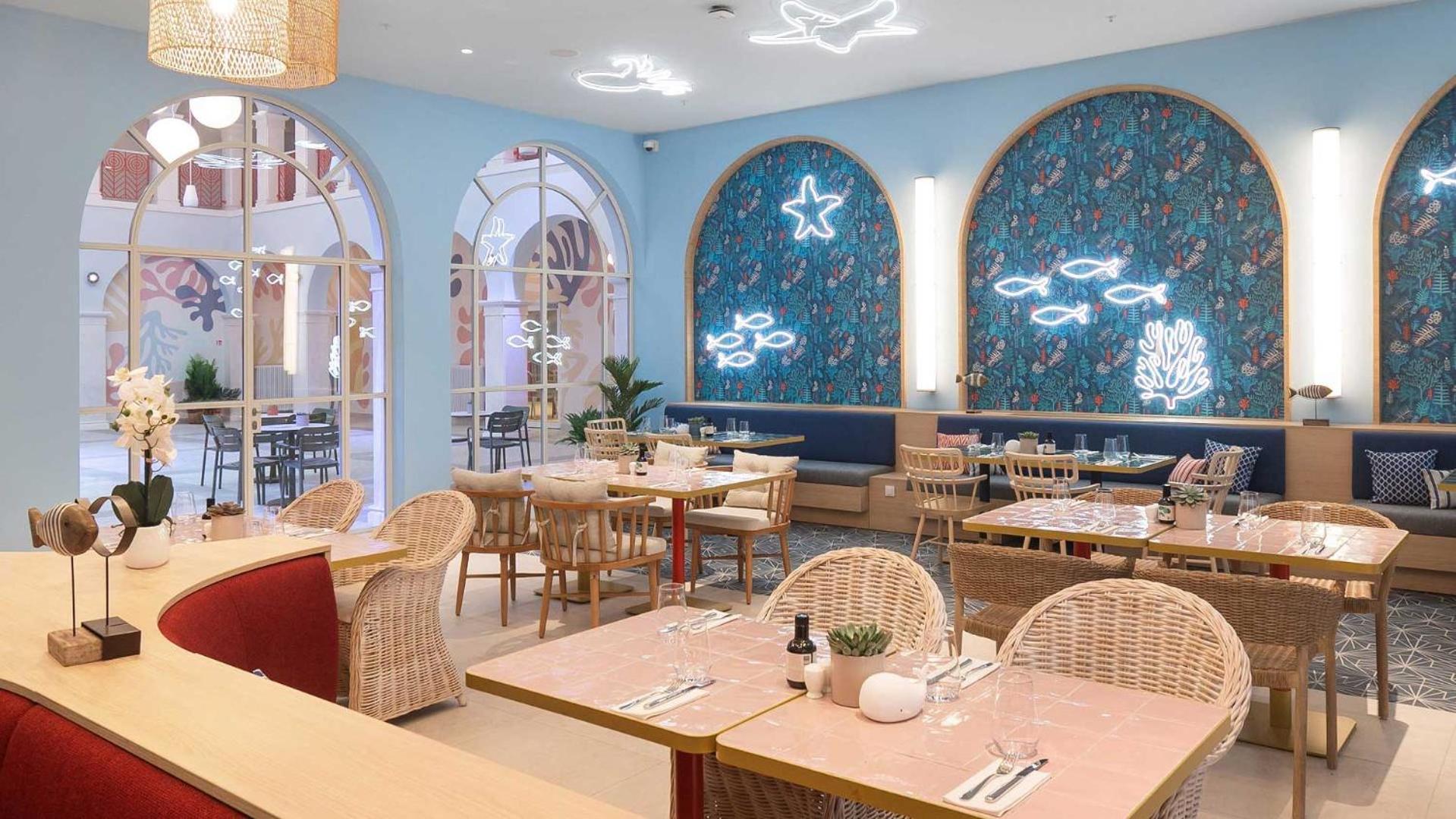 Amadria Park Family Hotel Jakov شيبينيك المظهر الخارجي الصورة