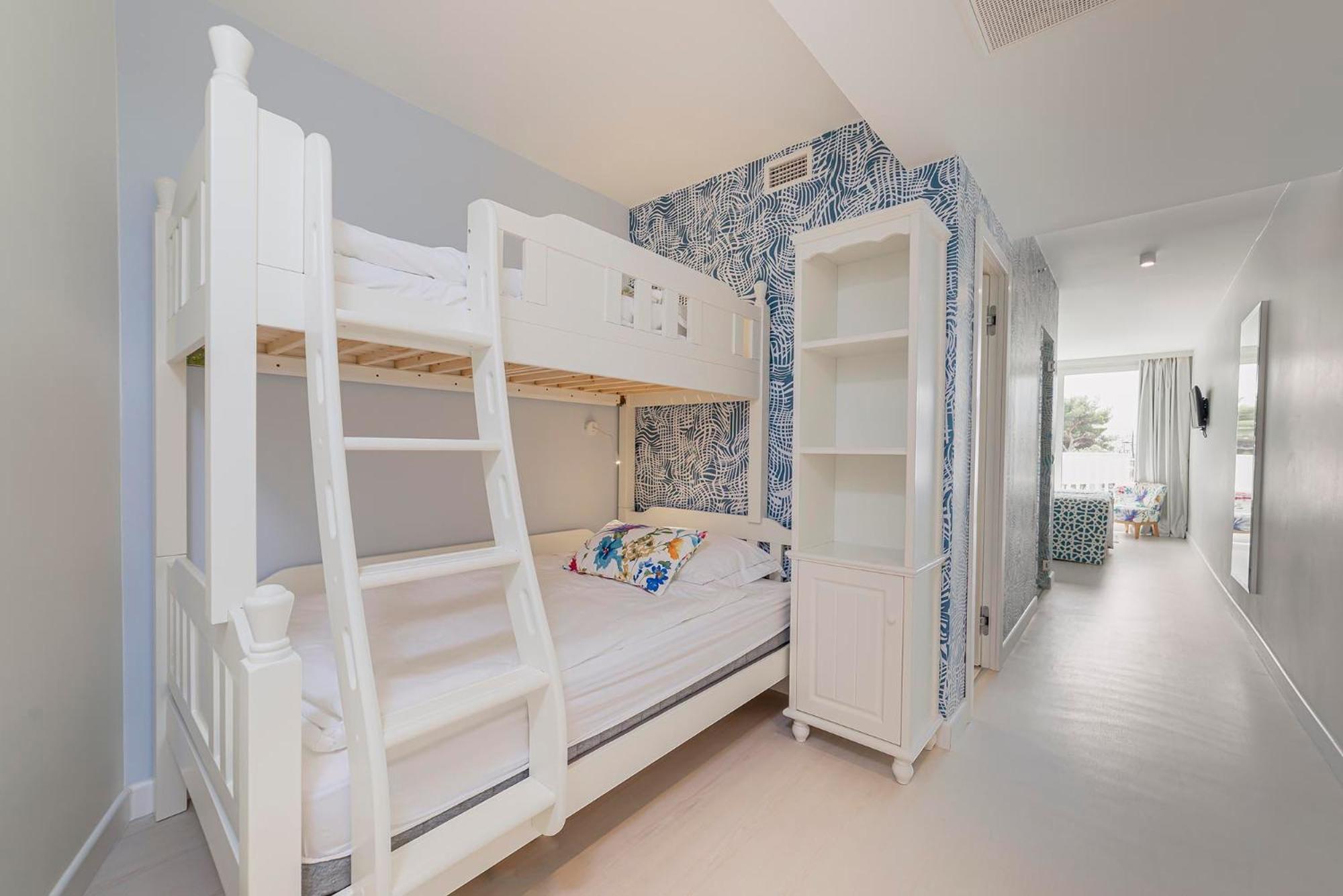 Amadria Park Family Hotel Jakov شيبينيك المظهر الخارجي الصورة