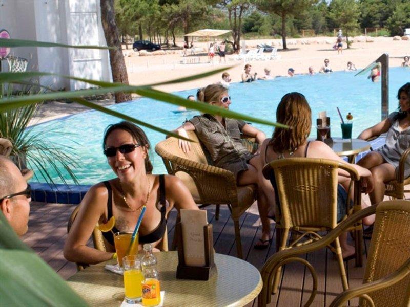 Amadria Park Family Hotel Jakov شيبينيك المظهر الخارجي الصورة