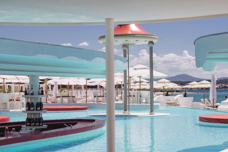 Amadria Park Family Hotel Jakov شيبينيك المظهر الخارجي الصورة