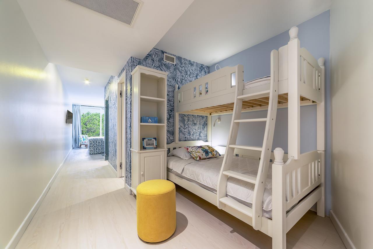 Amadria Park Family Hotel Jakov شيبينيك المظهر الخارجي الصورة